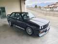 BMW M3 (E30) M3 Чорний - thumbnail 6