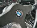 BMW M3 (E30) M3 Чорний - thumbnail 25