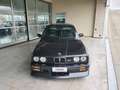 BMW M3 (E30) M3 Negro - thumbnail 4