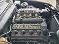 BMW M3 (E30) M3 Czarny - thumbnail 39