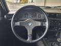 BMW M3 (E30) M3 Чорний - thumbnail 22