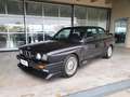 BMW M3 (E30) M3 Чорний - thumbnail 1