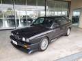 BMW M3 (E30) M3 Negro - thumbnail 2