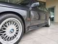 BMW M3 (E30) M3 Czarny - thumbnail 40