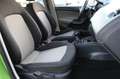 SEAT Ibiza 1.2 TSI Style Salsa | Klimaauto | SHZ Grün - thumbnail 11