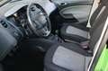 SEAT Ibiza 1.2 TSI Style Salsa | Klimaauto | SHZ Grün - thumbnail 9