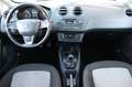 SEAT Ibiza 1.2 TSI Style Salsa | Klimaauto | SHZ Grün - thumbnail 10