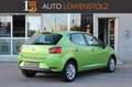 SEAT Ibiza 1.2 TSI Style Salsa | Klimaauto | SHZ Grün - thumbnail 6