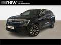 Renault Espace 1.2 E-Tech Híbrido Techno 146kW Negro - thumbnail 1
