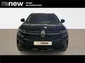 Renault Espace 1.2 E-Tech Híbrido Techno 146kW Negro - thumbnail 4