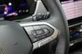 Volkswagen Touran 1.5 TSI DSG 7 PLACES LED GPS ACC RADAR CAMERA JA17 Silber - thumbnail 19
