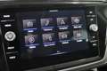 Volkswagen Touran 1.5 TSI DSG 7 PLACES LED GPS ACC RADAR CAMERA JA17 Silber - thumbnail 21