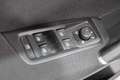 Volkswagen Touran 1.5 TSI DSG 7 PLACES LED GPS ACC RADAR CAMERA JA17 Silber - thumbnail 16