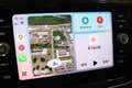 Volkswagen Touran 1.5 TSI DSG 7 PLACES LED GPS ACC RADAR CAMERA JA17 Silber - thumbnail 30