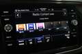 Volkswagen Touran 1.5 TSI DSG 7 PLACES LED GPS ACC RADAR CAMERA JA17 Silber - thumbnail 23