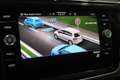 Volkswagen Touran 1.5 TSI DSG 7 PLACES LED GPS ACC RADAR CAMERA JA17 Silber - thumbnail 26
