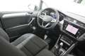 Volkswagen Touran 1.5 TSI DSG 7 PLACES LED GPS ACC RADAR CAMERA JA17 Silber - thumbnail 12