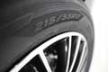 Volkswagen Touran 1.5 TSI DSG 7 PLACES LED GPS ACC RADAR CAMERA JA17 Silber - thumbnail 6