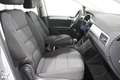 Volkswagen Touran 1.5 TSI DSG 7 PLACES LED GPS ACC RADAR CAMERA JA17 Silber - thumbnail 8