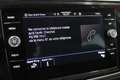 Volkswagen Touran 1.5 TSI DSG 7 PLACES LED GPS ACC RADAR CAMERA JA17 Silber - thumbnail 24