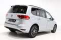 Volkswagen Touran 1.5 TSI DSG 7 PLACES LED GPS ACC RADAR CAMERA JA17 Silber - thumbnail 3