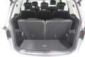 Volkswagen Touran 1.5 TSI DSG 7 PLACES LED GPS ACC RADAR CAMERA JA17 Silber - thumbnail 13
