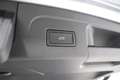 Volkswagen Touran 1.5 TSI DSG 7 PLACES LED GPS ACC RADAR CAMERA JA17 Silber - thumbnail 14