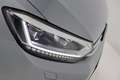 Volkswagen Touran 1.5 TSI DSG 7 PLACES LED GPS ACC RADAR CAMERA JA17 Silber - thumbnail 7