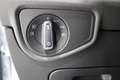 Volkswagen Touran 1.5 TSI DSG 7 PLACES LED GPS ACC RADAR CAMERA JA17 Silber - thumbnail 17