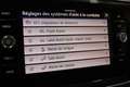 Volkswagen Touran 1.5 TSI DSG 7 PLACES LED GPS ACC RADAR CAMERA JA17 Silber - thumbnail 27