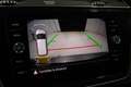 Volkswagen Touran 1.5 TSI DSG 7 PLACES LED GPS ACC RADAR CAMERA JA17 Silber - thumbnail 22