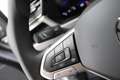 Volkswagen Touran 1.5 TSI DSG 7 PLACES LED GPS ACC RADAR CAMERA JA17 Silber - thumbnail 18