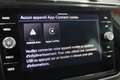 Volkswagen Touran 1.5 TSI DSG 7 PLACES LED GPS ACC RADAR CAMERA JA17 Silber - thumbnail 28