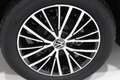Volkswagen Touran 1.5 TSI DSG 7 PLACES LED GPS ACC RADAR CAMERA JA17 Silber - thumbnail 5