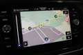 Volkswagen Touran 1.5 TSI DSG 7 PLACES LED GPS ACC RADAR CAMERA JA17 Silber - thumbnail 25