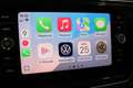 Volkswagen Touran 1.5 TSI DSG 7 PLACES LED GPS ACC RADAR CAMERA JA17 Silber - thumbnail 29