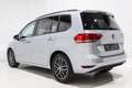 Volkswagen Touran 1.5 TSI DSG 7 PLACES LED GPS ACC RADAR CAMERA JA17 Silber - thumbnail 4
