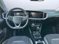 Opel Mokka Edition 1.2 Turbo Apple CarPlay PDC SHZ Rückfahrka Noir - thumbnail 10