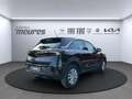 Opel Mokka Edition 1.2 Turbo Apple CarPlay PDC SHZ Rückfahrka Noir - thumbnail 4