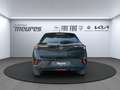 Opel Mokka Edition 1.2 Turbo Apple CarPlay PDC SHZ Rückfahrka Noir - thumbnail 3