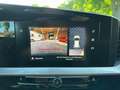 Opel Mokka Edition 1.2 Turbo Apple CarPlay PDC SHZ Rückfahrka Noir - thumbnail 22