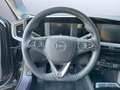 Opel Mokka Edition 1.2 Turbo Apple CarPlay PDC SHZ Rückfahrka Noir - thumbnail 14