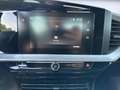 Opel Mokka Edition 1.2 Turbo Apple CarPlay PDC SHZ Rückfahrka Noir - thumbnail 11