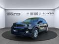 Opel Mokka Edition 1.2 Turbo Apple CarPlay PDC SHZ Rückfahrka Noir - thumbnail 1