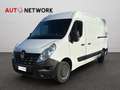 Renault Master T33 2.3 dCi/130 TA L2H2 Furgone 7p Ice Blanc - thumbnail 3