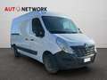 Renault Master T33 2.3 dCi/130 TA L2H2 Furgone 7p Ice Blanc - thumbnail 1