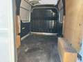 Renault Master T33 2.3 dCi/130 TA L2H2 Furgone 7p Ice Blanc - thumbnail 11