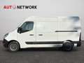 Renault Master T33 2.3 dCi/130 TA L2H2 Furgone 7p Ice Blanc - thumbnail 7
