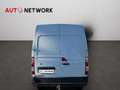 Renault Master T33 2.3 dCi/130 TA L2H2 Furgone 7p Ice Blanc - thumbnail 6