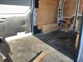Renault Master T33 2.3 dCi/130 TA L2H2 Furgone 7p Ice Blanc - thumbnail 10